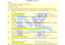 do accurately data entry, excel data entry, word data entry, copy paste